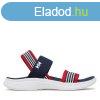 Ni Szandl Helly Hansen RISOR SANDAL 11792 599 Tengerszkk