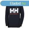 Ni Kapucni nlkli pulver HH LOGO Helly Hansen 34003 597 T