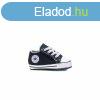 Gyemek Sportcip Converse Chuck Taylor All Star Cribster Fek