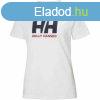 Rvid ujj pl Helly Hansen 41709 001 Fehr MOST 19336 HELY