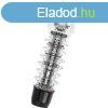 GLOSSY - AXEL FEKETE VIBRTOR