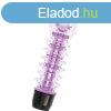 GLOSSY - AXEL VIBRTOR LILA