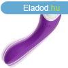 ARMONY - FAIRYLAND NYALS VIBRL CSIKL S VIBRTOR LILA