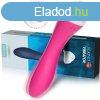 ARMONY - FAIRYLAND NYALS VIBRL CSIKL S VIBRTOR FUKSZIA