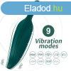 ARMONY - STIMULTOR S VIBRTOR LEVL ZLD