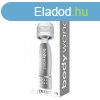 Bodywand - mini masszroz vibrtor (ezst)