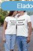 Wife and Husband pros pl - fehr sznben