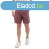 FUNDANGO-North Shore Chino Shorts-385-mauve Piros 30