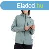 FUNDANGO-Piora Waterproof Jacket-528-fern Zld L