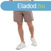 FUNDANGO-North Shore Chino Shorts-639-mud Szrke S