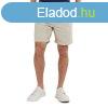 FUNDANGO-North Shore Chino Shorts-610-sand Bzs XL