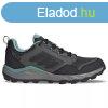 ADIDAS-Terrex Tracerocker 2 GTX grey six/core black/grey fiv