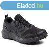 ASICS-Gel Sonoma 6 GTX black/black Fekete 40