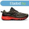 ASICS-Gel-Trabuco 10 mantle green/midnight Zld 44