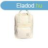 ADIDAS-LOUNGE PRIME BP NONDYE/ALUMIN Bzs 20L