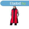 NORTHFINDER-BETTY-361-redblack