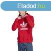 ADIDAS ORIGINALS-TREFOIL HOODY-IM4497-better scarlet