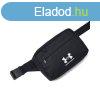 UNDER ARMOUR-UA Loudon Lite WB Xbody -BLK Fekete 3L