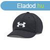 UNDER ARMOUR-Boys UA Blitzing Adj-BLK Fekete 53/57cm