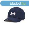 UNDER ARMOUR-Boys UA Blitzing-BLU 411 Kk 53/55,9cm