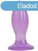 Glov anlny kolk Amethyst Delight, S