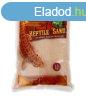 Mclan Zoo Reptile Sand hllhomok - Srga 2,5kg