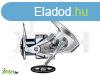 Shimano Stradic Fm C3000 Xg Perget Ors