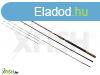 Carp Expert Fine Method Feeder Horgszbot 300cm Max:90g 3+3 