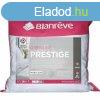 Prnt Blanreve 2 egysg 60 x 60 cm MOST 32832 HELYETT 21587