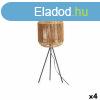 ll Lmpa Barna Fm Manyag 20 x 49 x 20 cm Tripod (4 egys