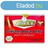 Dr. Chen Ginseng Royal Jelly - 30 db kapszula