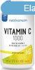 Nutriversum Vitamin C-1000 - 100 db