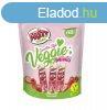 Fritt veggie smoothie style olvads rg mlna-eper mix 135 