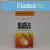 Sanddorn homoktvis magolaj 10 ml