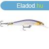 Rapala RPSD12 Ripstop Deep Husky Jerk 12cm 14g wobbler PD (