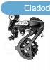 Shimano Altus RD-M310 GS 7/8 sebessges kerkpr hts vlt