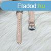 4wrist B&#x151;r &#xF3;rasz&#xED;j Apple Watch-h