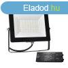 STELLAR HELIOS LED REFLEKTOR 50W 5000-5500K+SRGSSGI KSZL