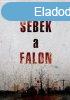 Sebek a falon