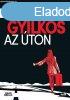 Gyilkos az ton