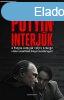 Oliver Stone - Putyin-interjk