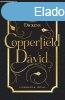 Charles Dickens - Copperfield Dvid