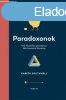 Gareth Southwell - Paradoxonok