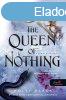 The Queen of Nothing - A semmi kirlynje