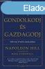 Napoleon Hill - A teljes gondolkodj s gazdagodj