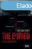Melissa Grey - The Buried - Az eltemetett