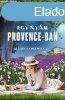 Lucy Coleman - Egy nyr Provence-ban