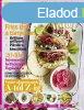 BBC Goodfood Bookazine - Vega s Vegn Nyr