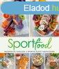 Sportfood