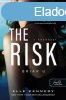 The Risk - A kockzat - Briar U 2.